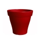 rot (RAL 3031)