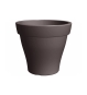 taupe (RAL 7006)