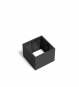 80 x 80 x 60 (L/B/H)