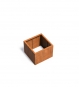 80 x 80 x 60 (L/B/H)