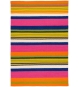 76 x 244 cm