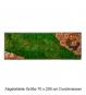 40 x 140 cm