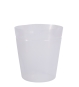Ø 25 cm x H 21cm