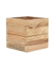 25 x 25 x 25 cm