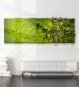 150 x 75 cm