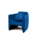 blau (RAL 5010)