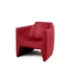 rot (RAL 3031)