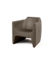 taupe (RAL 7006)