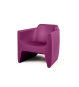 violett (RAL 4008)