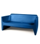 blau (RAL 5010)