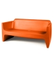 orange (RAL 2004)