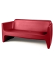 rot (RAL 3031)