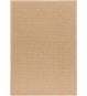 80 x 150 cm