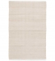 76 x 244 cm