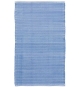 90 x 150 cm