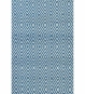 76 x 244 cm
