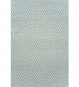 76 x 244 cm