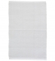 76 x 244 cm