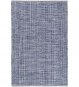 76 x 244 cm