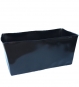 100 x 35 x 40 cm (L/B/H)