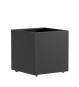 80 x 80 x 80 (L/B/H)