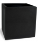 60 x 60 x 60 (L/B/H)