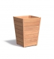70 x 70 x 99 cm (L/B/H)