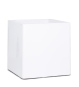 80 x 80 x 80 cm