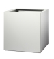 70 x 70 x 70 cm (L/B/H)