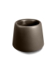 taupe (7006)