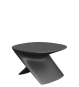 anthrazit (RAL 7016)