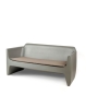 taupe (RAL 7006)