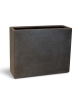 100 x 35 x 80 cm (LxBxH)