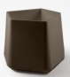 taupe (RAL 7006)