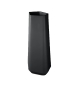 schwarz (RAL 9005)