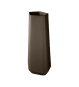 taupe (RAL 7006)