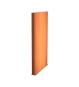 150 x 15 x 200 cm (L x B x H)