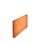 300 x 15 x 100 cm (L x B x H)