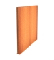 300 x 15 x 200 cm (L x B x H)