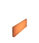 300 x 15 x 60 cm (L x B x H)