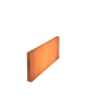 300 x 15 x 80 cm (L x B x H)