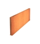 400 x 15 x 100 cm (L x B x H)