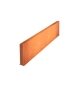 400 x 15 x 60 cm (L x B x H)