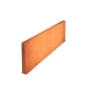 400 x 15 x 80 cm (L x B x H)