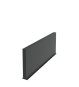 300 x 80 (L/H)