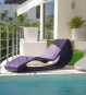 violett (RAL 4008)