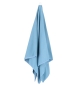 himmelblau