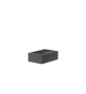 120 x 80 x 40 (L/B/H)