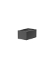 120 x 80 x 60 (L/B/H)