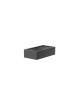 150 x 80 x 40 (L/B/H)